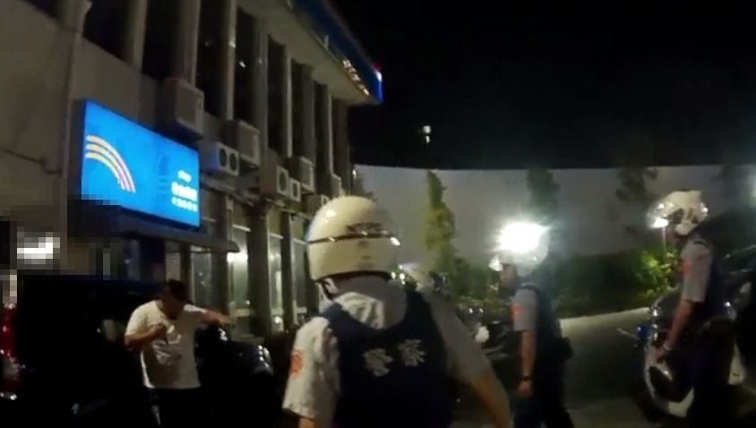 �ֲ����ˣ����Ӛ���ǰŮ�Ѻ��c���������Ԛ�