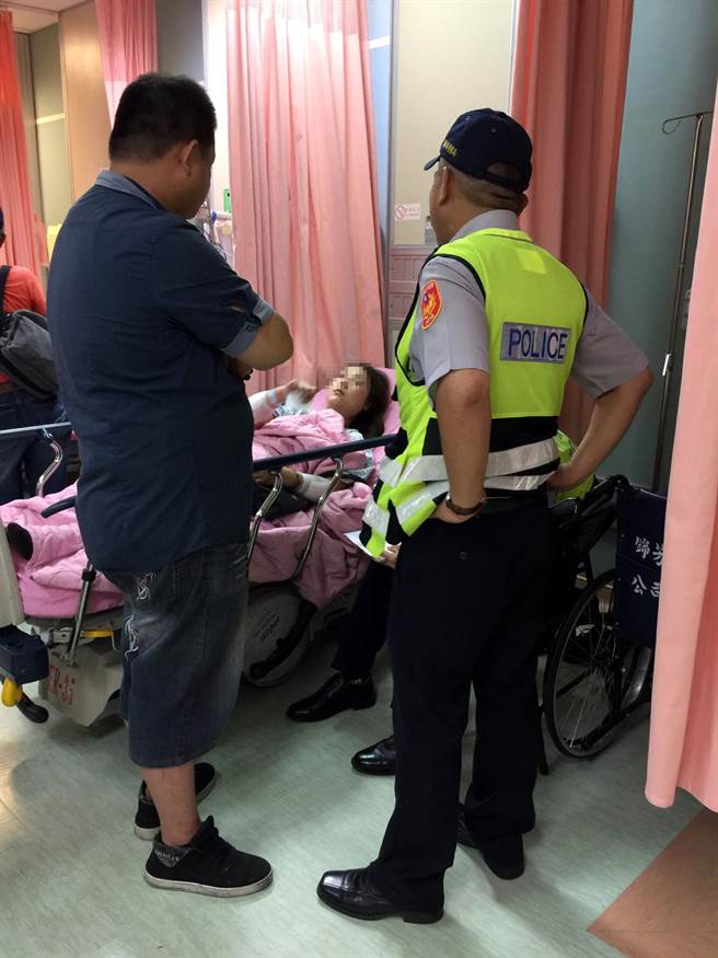 �_(t��i)��Ů�N���ؑ��״�_���@��ҹ��������ǰ�w��ȥ