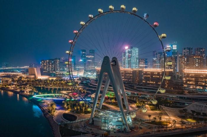 �Y�ψD�������Ќ����^�A�S�ǚg���۞��ȵ�Ħ��݆�������� �z