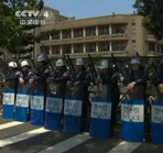 �v�_ӛ���^�죺�{�G���� ���_����