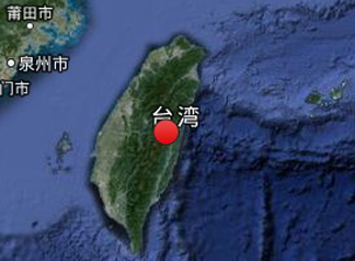 ��ɏ6.3������ ጷ������ஔ(d��ng)��1.4�wԭ�ӏ�.jpg