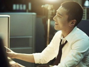 �w��͢������|���ϣ ���_���������@�˱���.jpg