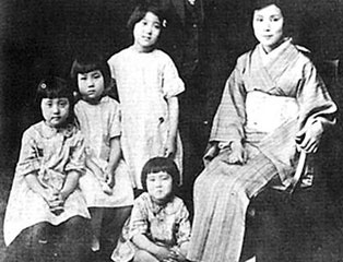 ����������˂����ձ�����