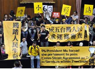 �_���W�������Qռ������Ժ