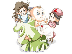 ���X�с�������-�a(ch��n)�D�@����֪����