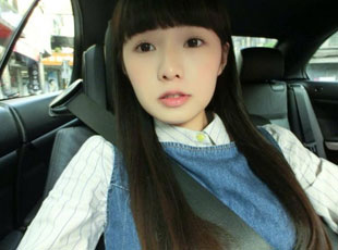 �_�����������Ц�@�⡰�_��m�����