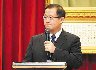 ��־�P֧�ֶ��»�