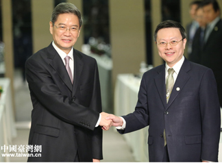 ���_�k���Ώ�־܊���_�_���҈@�C�� �_ʼ�L�_�г�