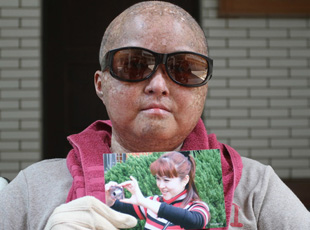 ������ֲ���E��40�q �_��Ů���t"߀���ഺ"