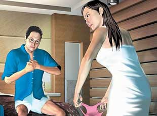 �f��Ҫ߀���ȓQ�wλ Ů�����֔��V