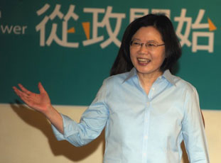 ���M�h�h��������ǈ� �������Č��ĽM