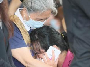 ��(f��)�����y��y�߼Ҍٵ֚��x�^�J(r��n)�I(l��ng)�z�w ʹ��ʧ