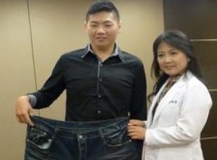 �_(t��i)��29�q������5��(ch��ng)�ِ�ʧ���� ����˦��42��