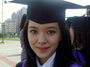 ���ɝ���W(xu��)���I(y��)���ع⣺�L(zh��ng)�l(f��)����vs�̰l(f��)�Ԛ�