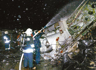 ������y�F(xi��n)��(ch��ng)