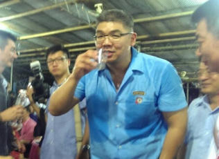 �B���Ŀ���������ͬ�_ ����һ߅�����^����