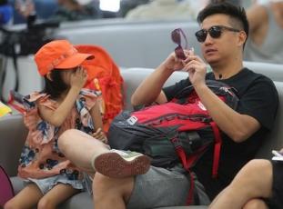 ���ְ�ȥ�ă������_ȡ�� �����ǰ��W���ǈ�