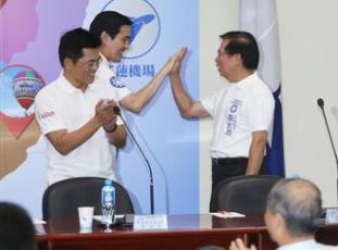 �RӢ������ȫ�憢���o�x �ͺ��x�˓������