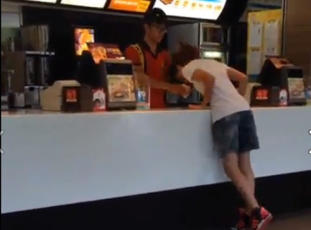 �W��������͵�T�� �W���u���ı����