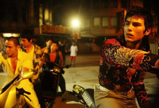 ����ڶ����q���J�َ���