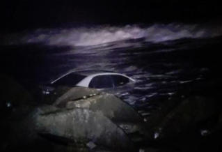 ����܇ͣ��߅���L(f��ng)ɢ�� һ�X�с����c�����