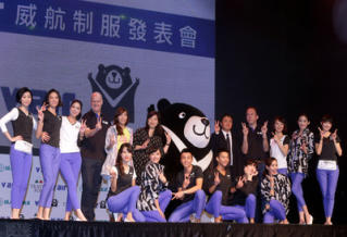 �_���׼����r���մ��Ƃ��y(t��ng) �ս㴩�Lѝ��ƽ��Ь