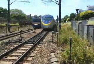 �_�F�^(q��)�g܇ײˮ���Kͣ� Ӱ�7750�ÿ�