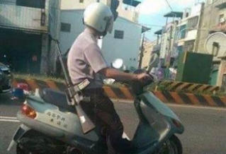 �_���챳�L���TĦ��܇�Ͻ� �W(w��ng)�џ��h��؏�(f��)