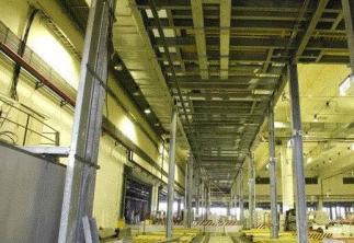 �_�����A�����}����@28�w��(d��o)�����^