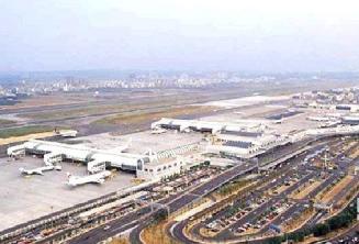 ���_æ��B ���ۙC���ɿ͙C�U��ײ