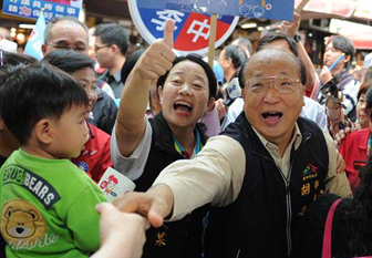 ���_㑣��e�����x�_�_�� ��־�����Һ��y�^