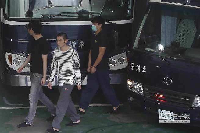 �_(t��i)��ҹ�ꚢ�����񌢂ɽY(ji��)���V60���ˣ��ӷ����������D�ң�����̎���̡����DƬ��(l��i)Դ���_(t��i)���Еr(sh��)��ӈ�(b��o)��