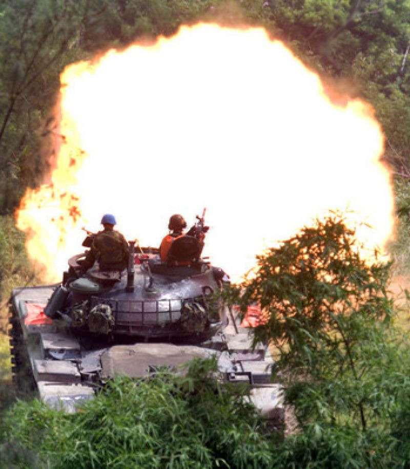 ���|����ɽ��܊(li��n)Ӗ(x��n)������ǰ�e�в��ݣ��Y(ji��)�Ϻ����ա�ꑺ���֧Ԯ���������������Nģ�M��r��(sh��)ʩ����