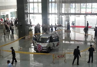 �����h�T���x���_܇�_ײ������ ���h��(zh��)������