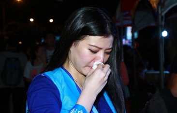 �B���ľϹ����J���x ֧�����y�ڜIˮ