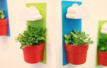 �x�e���g���]���� �_���Wُ����С�﷭���u