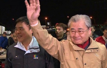 ë�·����M�w���򰲶��� �������w�T��������