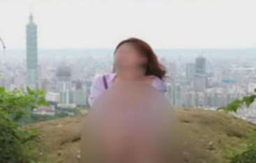 �_���F�������塱 �����˳��ۼ��^����¶��