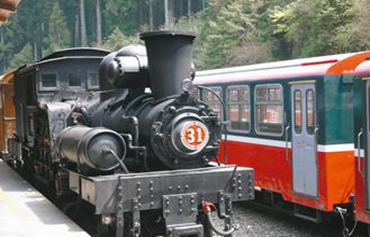 �_������ɽɭ���F·102�q ʥ�Q��(ji��)���؆��uľ܇��