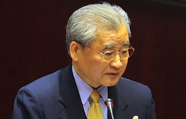 ë�·��¹������ȡ��Q�X�� ����ë�Z�Մʩ��