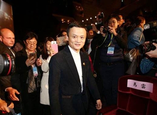 �R�������_�����ꑄ�(chu��ng)�I(y��) �_���ί����B(t��i)֧��