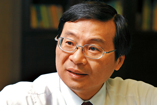 �_���������ܙC��ؓ؟�ˣ��_�����ژI����ٍ5000�|�����W�j�D��