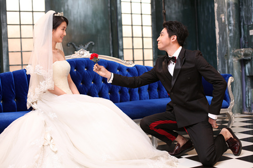 �ឮ���ػ鼆�� �W(w��ng)��:������ϣ�����з�����(�D)