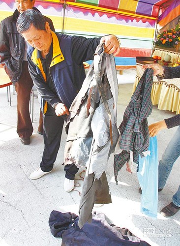 �_��91�q���r��Ұ��ҧ�� �挦��ȮҪ���˷��l����(�D)