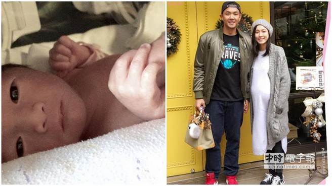 ���˺ͷ������p��̥����15������Q����(�_(t��i)ýȡ��ꐽ���Ę��)