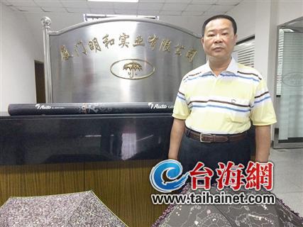 ����h����ע��㼼�g�������_��