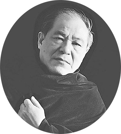 �_�������y(t��ng)������ң������B��(zh��n)�L��ꑌ�(sh��)�F(xi��n)��ͽ�