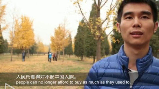 ��ҕ����ȫ���ֲ������²ۣ�����Ō������Ї���