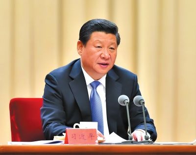 ����ƽ:�ɲ��@�Ӹġ����L��