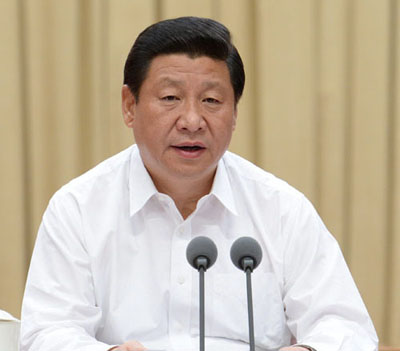 ����ƽ:�ɲ��@�Ӹġ����L��